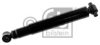 FEBI BILSTEIN 20374 Shock Absorber